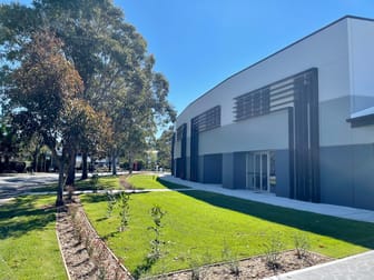 19/12 Reliance Drive Tuggerah NSW 2259 - Image 1