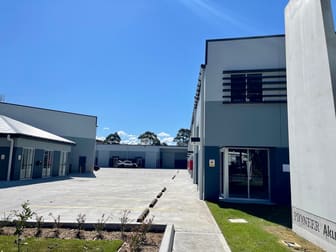 19/12 Reliance Drive Tuggerah NSW 2259 - Image 3