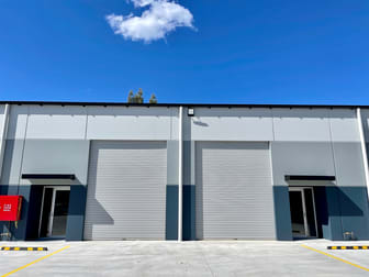 19/12 Reliance Drive Tuggerah NSW 2259 - Image 2