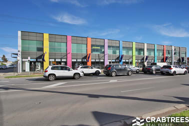 1418 Centre Road Clayton VIC 3168 - Image 1