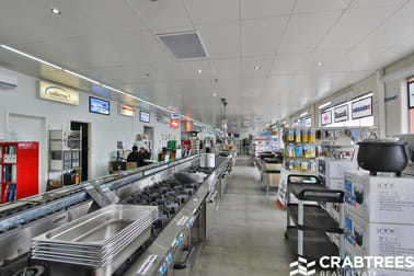 1418 Centre Road Clayton VIC 3168 - Image 2