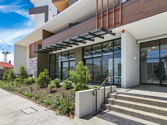 1/16-20 Beach Road Maroochydore QLD 4558 - Image 1
