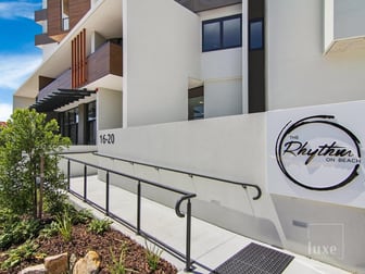 1/16-20 Beach Road Maroochydore QLD 4558 - Image 3