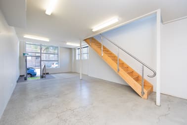 23/30 Maddox Street Alexandria NSW 2015 - Image 1