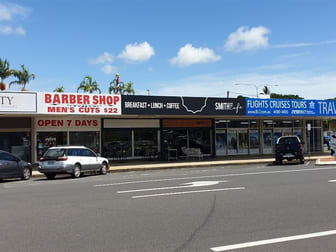 Shop 3/321 Sheridan Street Cairns North QLD 4870 - Image 1