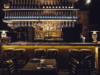 119 Riley Street Darlinghurst NSW 2010 - Image 2