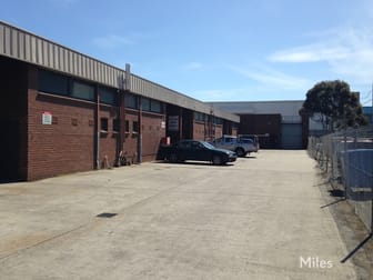 4/102 Bell Street Preston VIC 3072 - Image 1