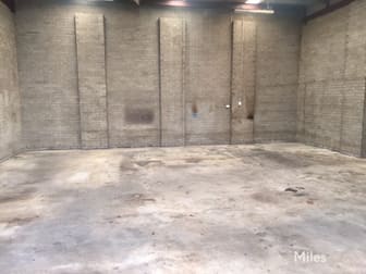 4/102 Bell Street Preston VIC 3072 - Image 3