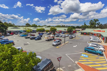 Shop 6/261 Loganlea Road Meadowbrook QLD 4131 - Image 1