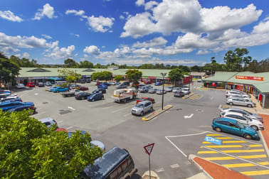 Shop 7/261 Loganlea Rd, Meadowbrook QLD 4131 - Image 3