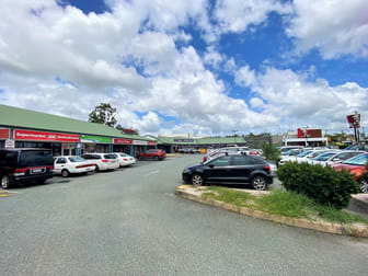 Shop 6/261 Loganlea Road Meadowbrook QLD 4131 - Image 2