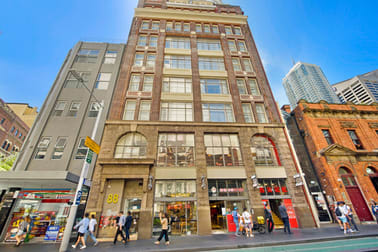 88 Liverpool Street Sydney NSW 2000 - Image 2