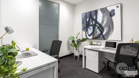 Suite 305a/480 Collins Street Melbourne VIC 3000 - Image 1