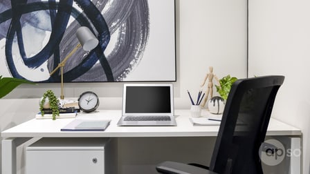 Suite 305a/480 Collins Street Melbourne VIC 3000 - Image 2