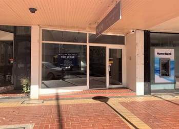 619 Dean Street Albury NSW 2640 - Image 1