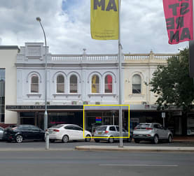 619 Dean Street Albury NSW 2640 - Image 3