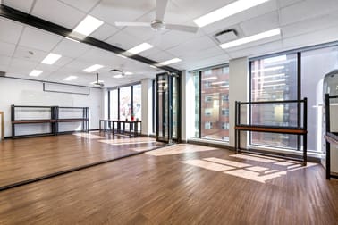 Suite 903/368 Sussex Street Haymarket NSW 2000 - Image 1