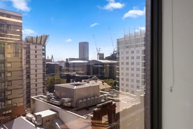 Suite 903/368 Sussex Street Haymarket NSW 2000 - Image 2