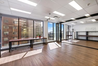 Suite 903/368 Sussex Street Haymarket NSW 2000 - Image 3