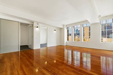 220 Collins Street Melbourne VIC 3000 - Image 2