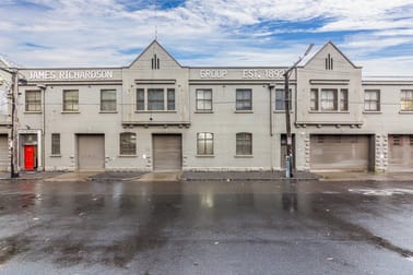 Office / 35-45 Lithgow Street Abbotsford VIC 3067 - Image 1