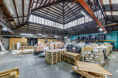 Warehouse / 35-45 Lithgow Street Abbotsford VIC 3067 - Image 1