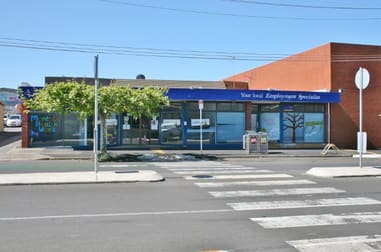 84 Lava Street Warrnambool VIC 3280 - Image 1