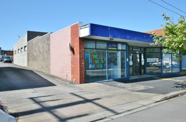 84 Lava Street Warrnambool VIC 3280 - Image 2
