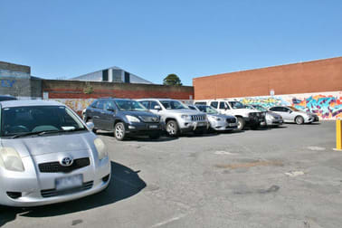 84 Lava Street Warrnambool VIC 3280 - Image 3