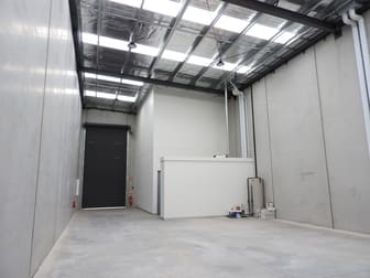 1/19 Elma Road Cheltenham VIC 3192 - Image 2