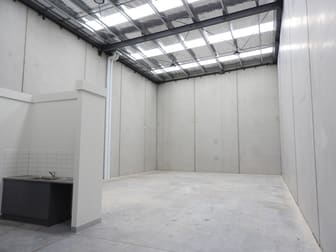 2/19 Elma Road Cheltenham VIC 3192 - Image 2
