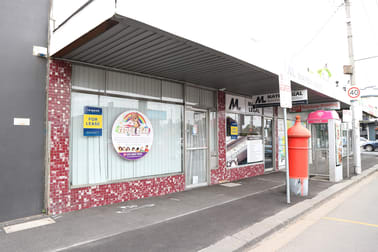 321-325 Barkly Street Footscray VIC 3011 - Image 2