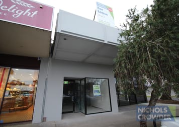 36 High Street Hastings VIC 3915 - Image 1