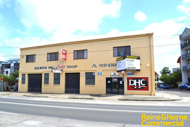 541 New Canterbury Road Dulwich Hill NSW 2203 - Image 1