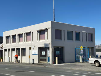 64 Burnett Street North Hobart TAS 7000 - Image 1