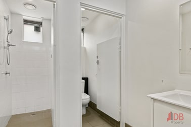 Ground floor/50 Cooper Street Surry Hills NSW 2010 - Image 3