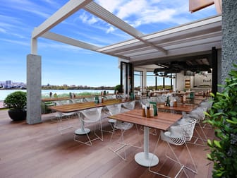 144/48 Baywater Drive Wentworth Point NSW 2127 - Image 1