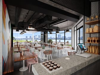 144/48 Baywater Drive Wentworth Point NSW 2127 - Image 2
