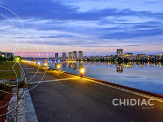 144/48 Baywater Drive Wentworth Point NSW 2127 - Image 3
