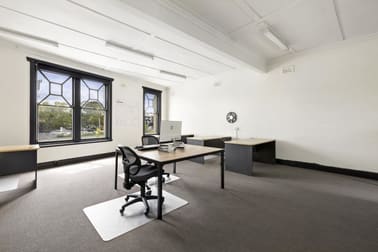 Level 1/108 South Parade Blackburn VIC 3130 - Image 3