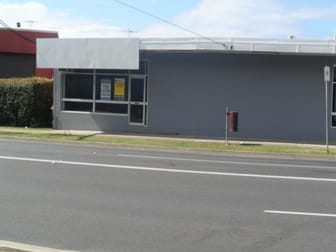 Caboolture QLD 4510 - Image 1