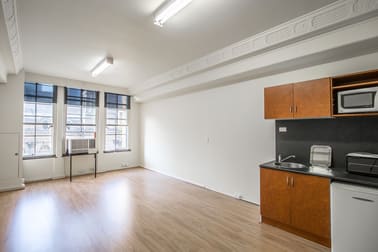 406/220 Collins Street Melbourne VIC 3000 - Image 3