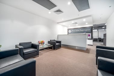 Suite 1/126 John Street Singleton NSW 2330 - Image 2