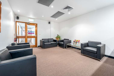 Suite 1/126 John Street Singleton NSW 2330 - Image 3