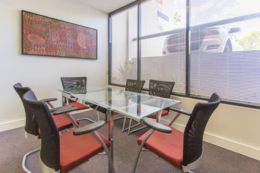 49 Hay Street Subiaco WA 6008 - Image 3