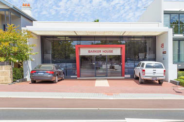 49 Hay Street Subiaco WA 6008 - Image 1