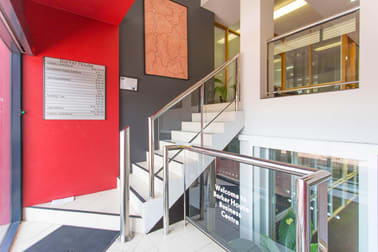 49 Hay Street Subiaco WA 6008 - Image 3