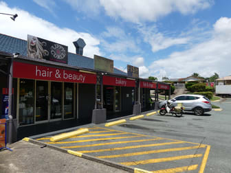 5/57 Emerald Drive Regents Park QLD 4118 - Image 2