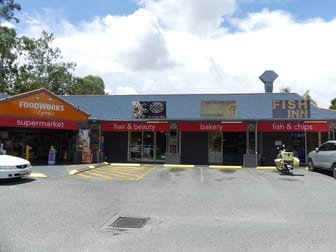 5/57 Emerald Drive Regents Park QLD 4118 - Image 3