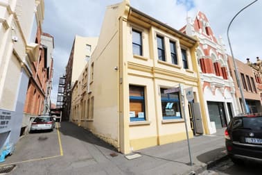 55 Cameron Street Launceston TAS 7250 - Image 3